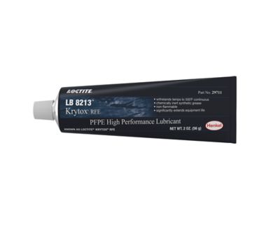 LOCTITE® LB 8213