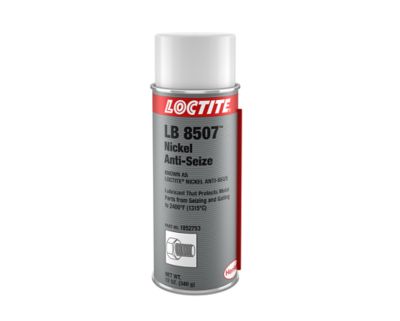 LOCTITE® LB 771