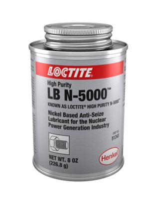 LOCTITE® LB N-5000