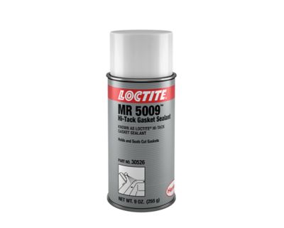 LOCTITE® MR 5009 Hi-Tack Gasket Sealant