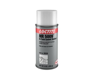 LOCTITE® MR 5009