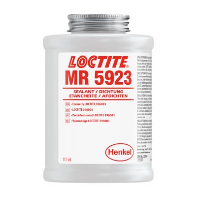 LOCTITE® MR 5923