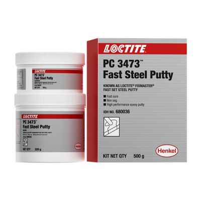 Wear resistant coatings | Henkel Adhesives