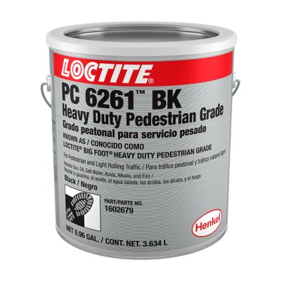 LOCTITE® PC 6261