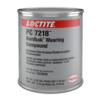 LOCTITE® PC 7218