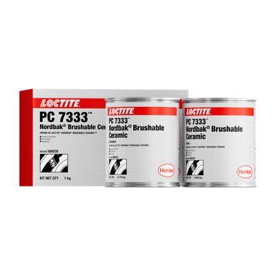 Wear resistant coatings | Henkel Adhesives