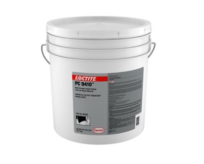 LOCTITE PC 9410 Henkel Adhesives