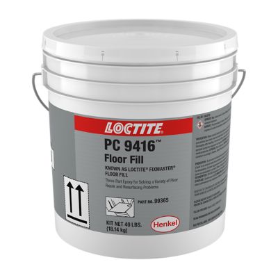 LOCTITE® PC 9416