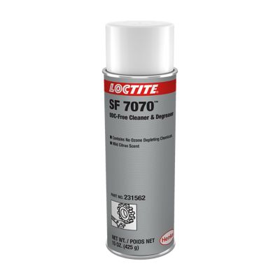 LOCTITE SF 7070