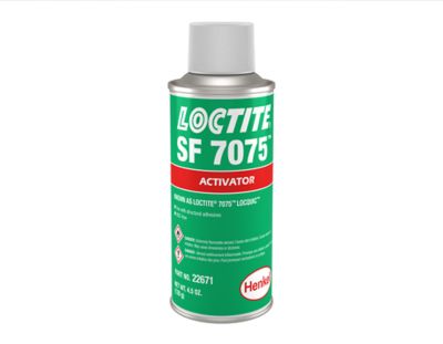 LOCTITE® SF 7075