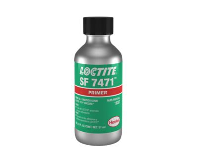 LOCTITE® SF 7471