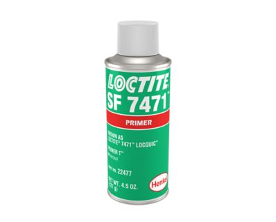 LOCTITE® SF 7471