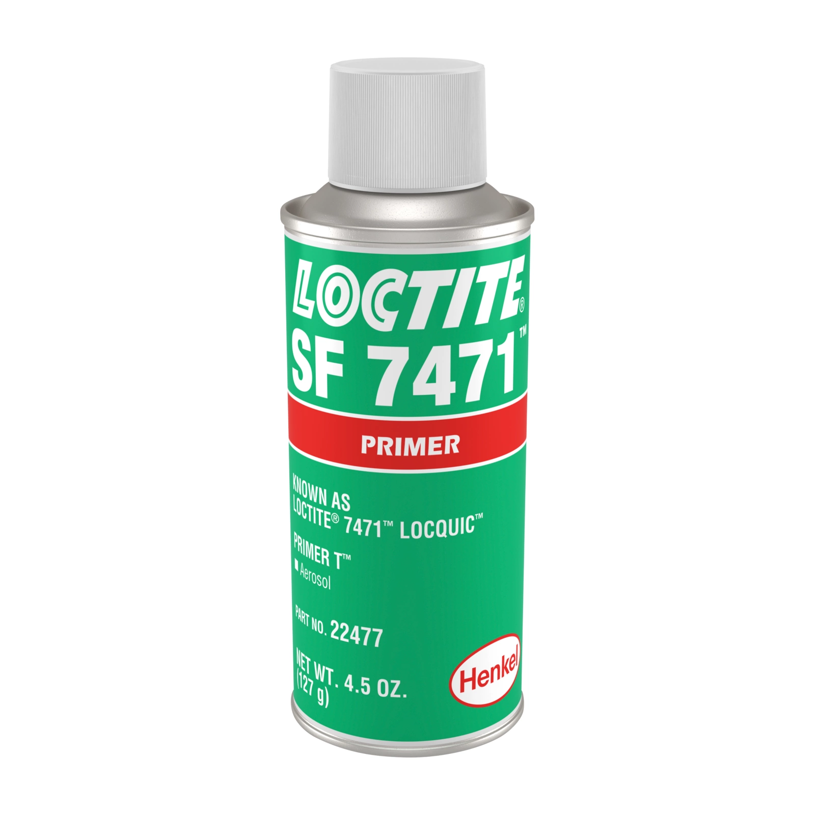 لوكتايت SF 7471 برايمر T