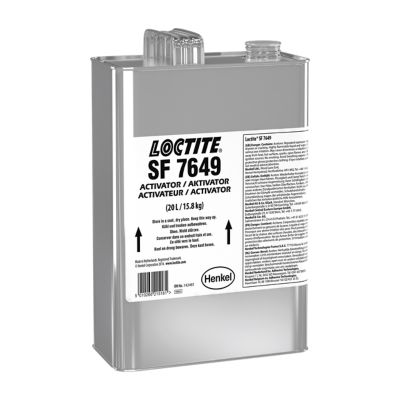 LOCTITE® SF 7649