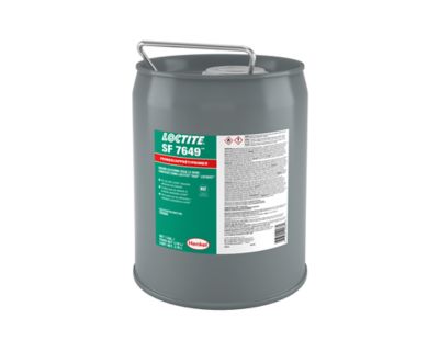 LOCTITE® SF 7649