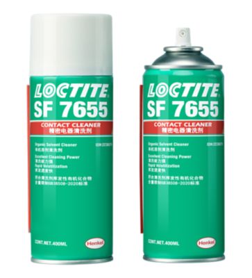 LOCTITE® SF 7655