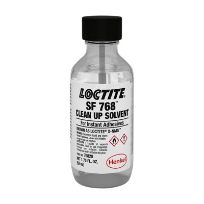 LOCTITE® SF 768