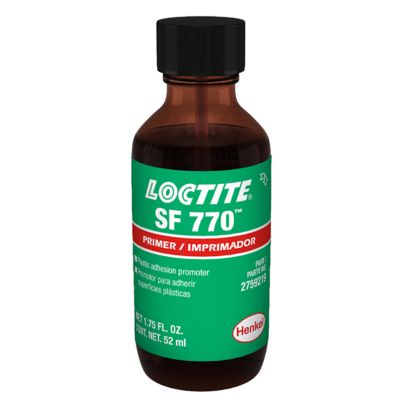 454 COLLE MULTI-USAGES GEL 5GR - LOCTITE