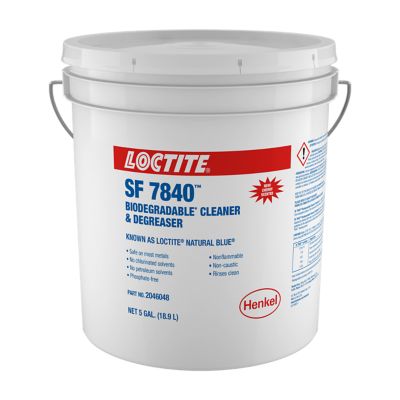 LOCTITE® SF 7840