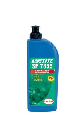 LOCTITE® SF 7855