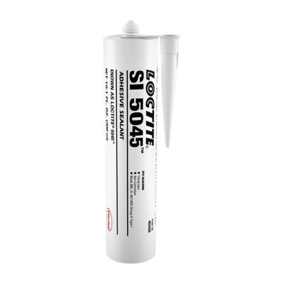 LOCTITE Mr 5923 Aviation Gasket Sealant, 16Oz Can (Case Of 12