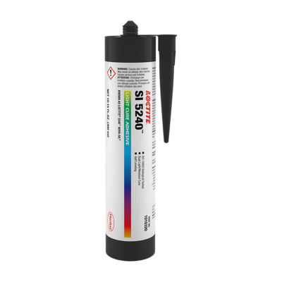 Industrial Sealants Henkel Adhesives