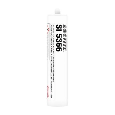 LOCTITE® SI 5366