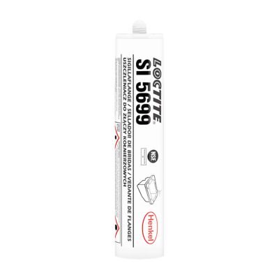 LOCTITE® SI 5699