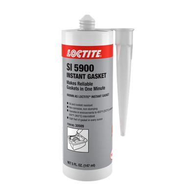 LOCTITE® SI 5900