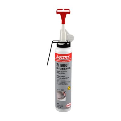 LOCTITE® SI 5900