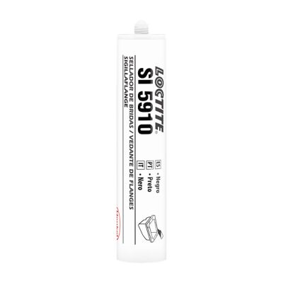 LOCTITE® SI 5910