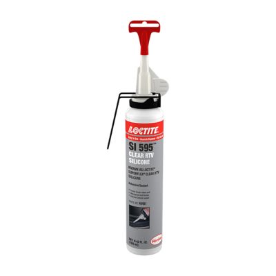 LOCTITE® SI 595