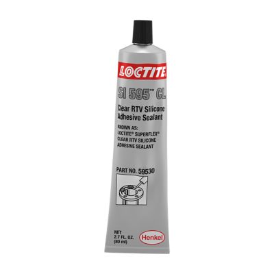 LOCTITE® SI 595