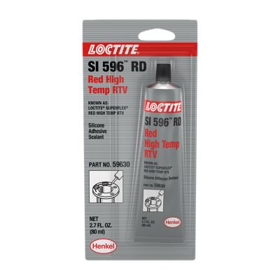 LOCTITE® SI 596