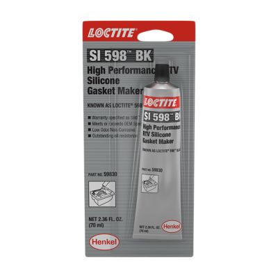 LOCTITE® SI 598