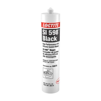 LOCTITE® SI 598