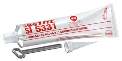 LOCTITE® SI 5331