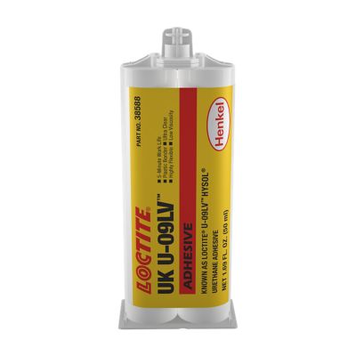 LOCTITE® UK U-09LV