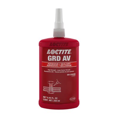 LOCTITE® 087 Grade AV