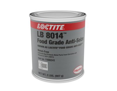 LOCTITE® LB 8014