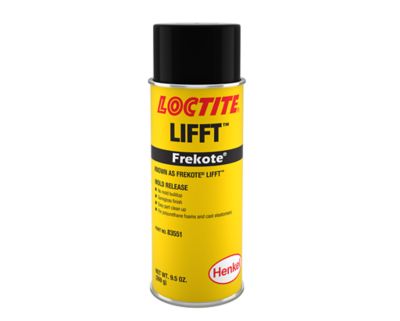 LOCTITE® FREKOTE® LIFFT