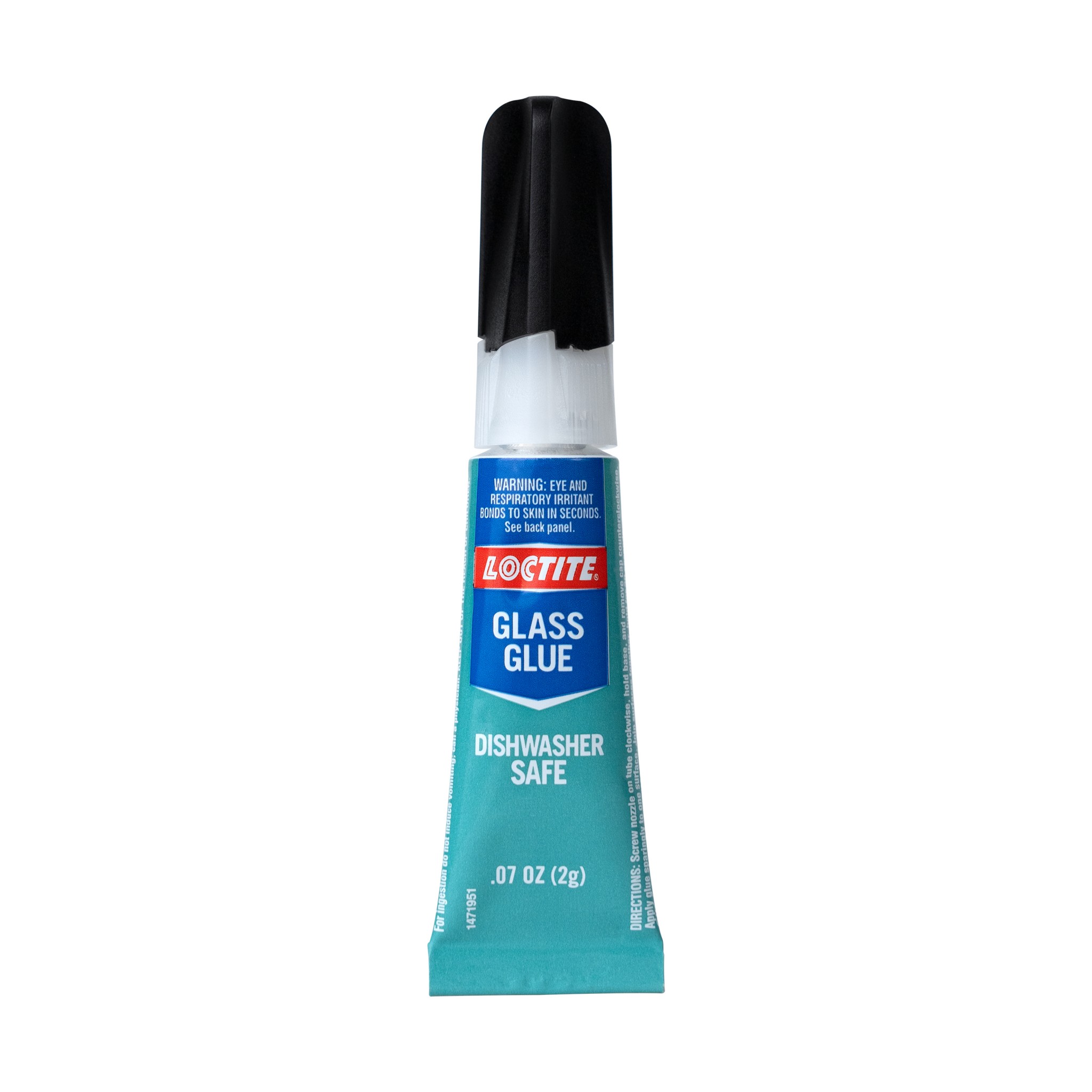 Glass Glue, Adhesive for Acrylic, for bonding Between Glass and Glass,  Acrylic, Metal, etc. Instant Super Glue for Glass, Glasses, Acrylic,  Crystal