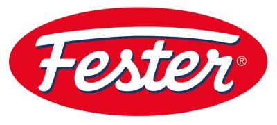 Fester