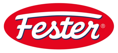 Fester Logo
