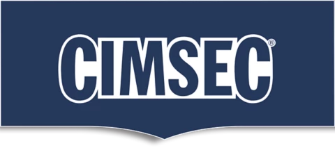 Cimsec Logo