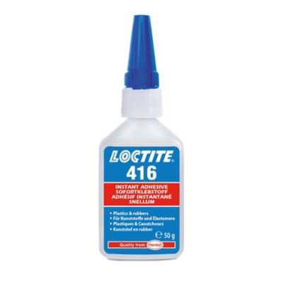 LOCTITE® 416