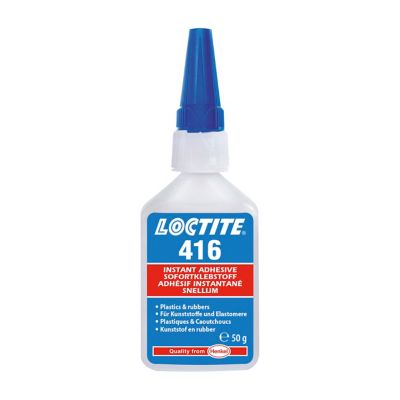 LOCTITE® 416