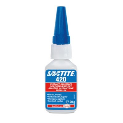 LOCTITE® 420