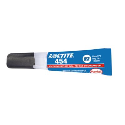 LOCTITE® 454