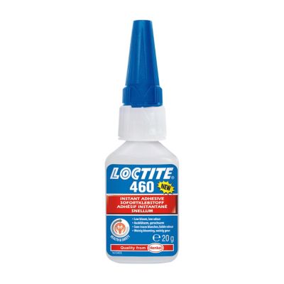 ADESIVO LOCTITE 270 - Casa del Cuscinetto